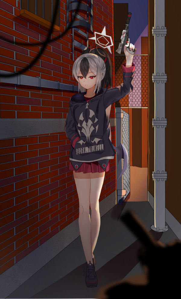カヨコ