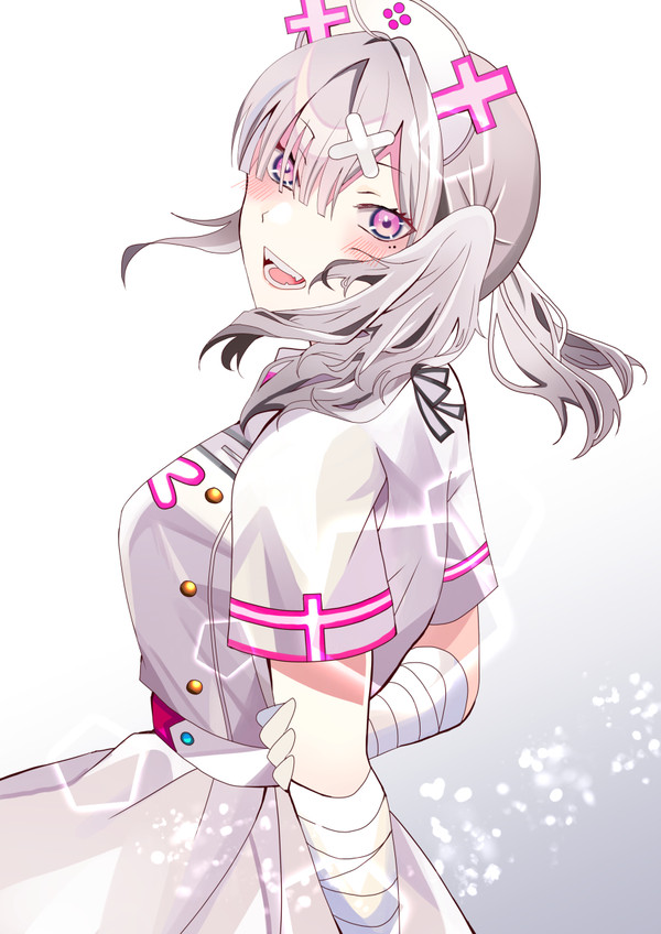 すこちゃん