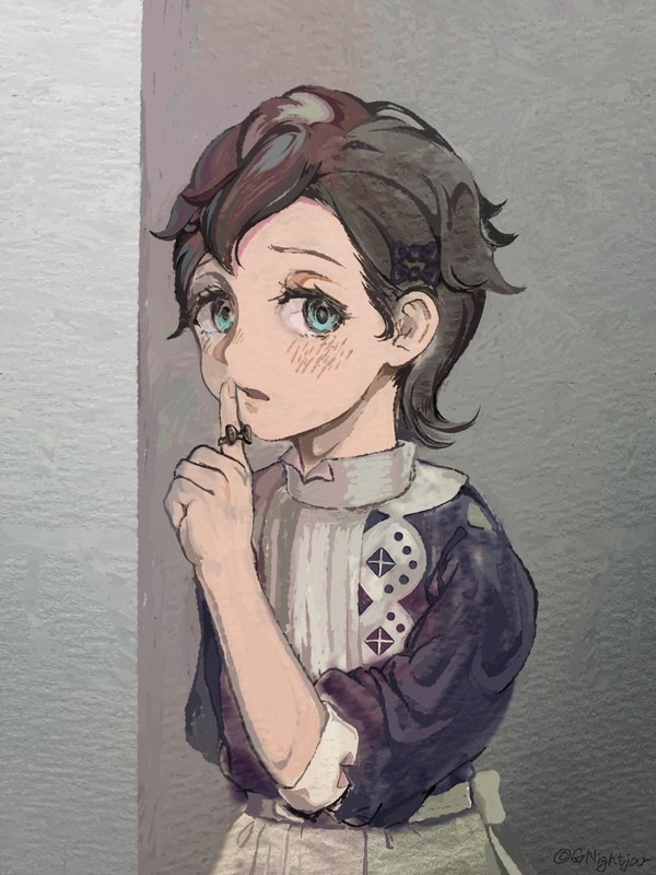 ラム