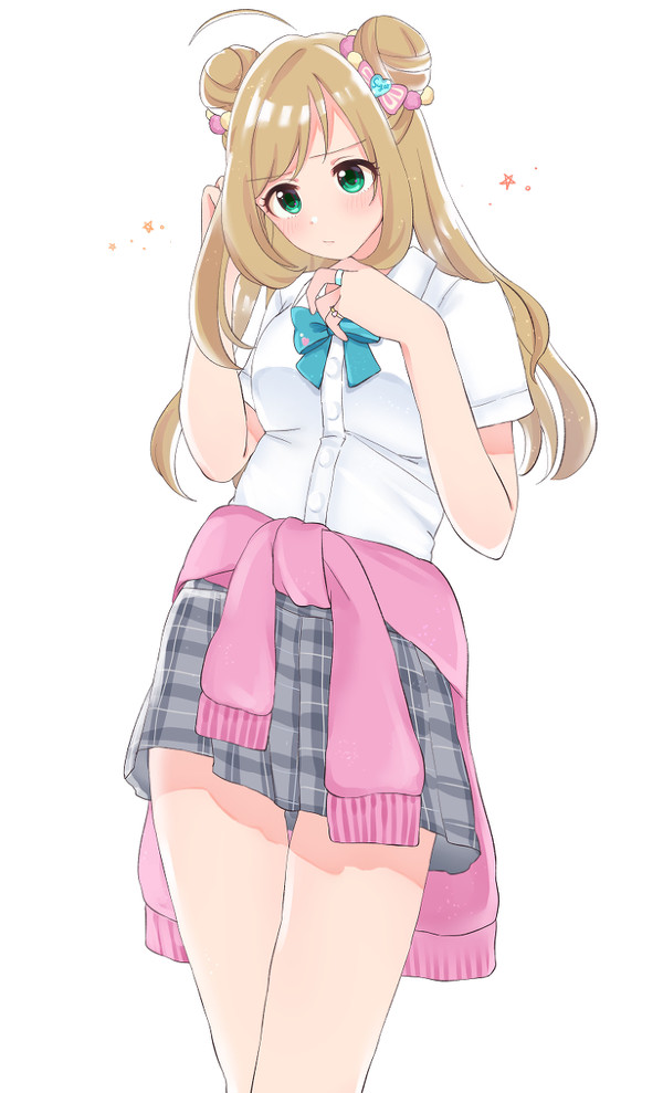 佐藤心