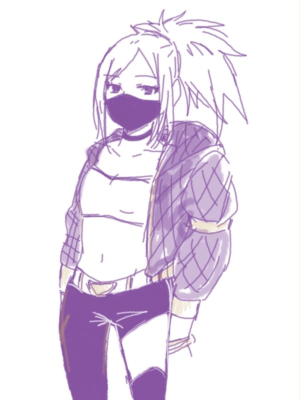 K/DA