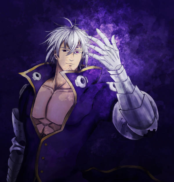Estarossa