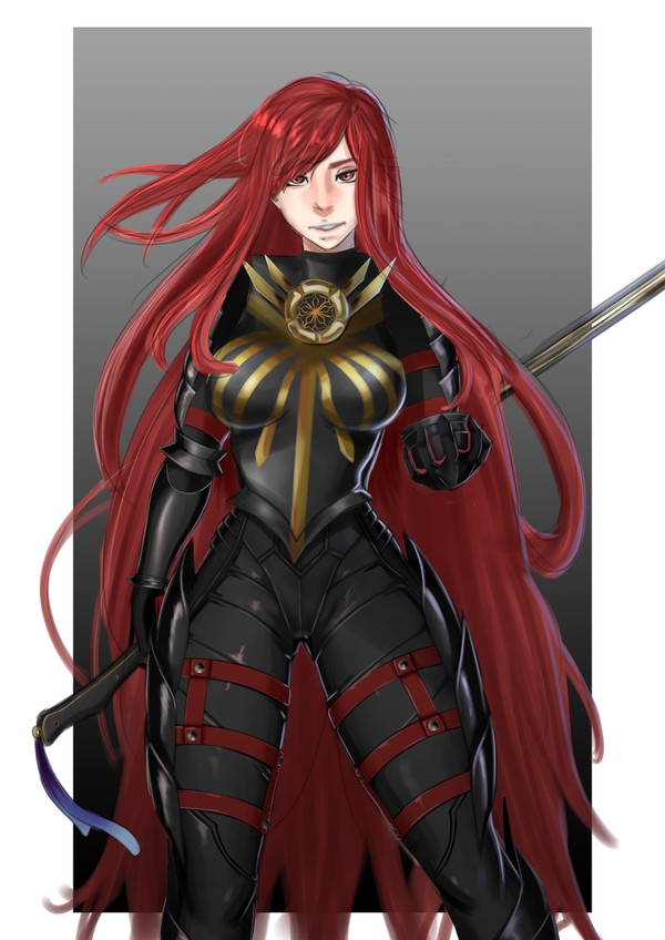 Nobunobunobunobunobunobu