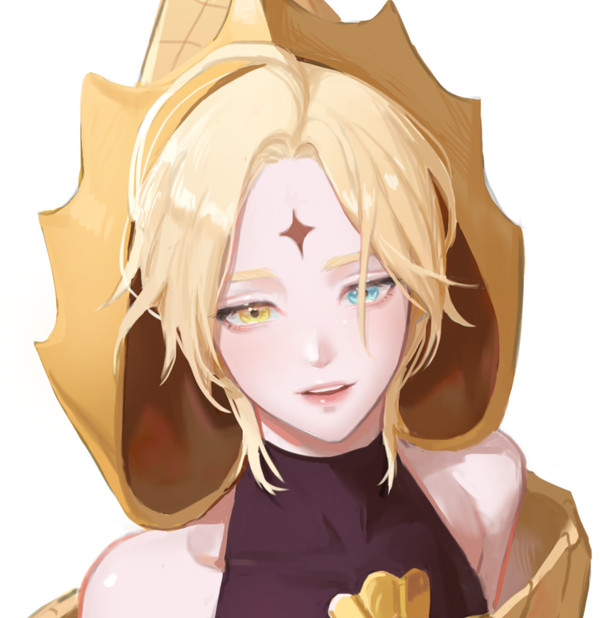 cookie run kingdom