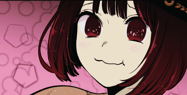 Happy Arima