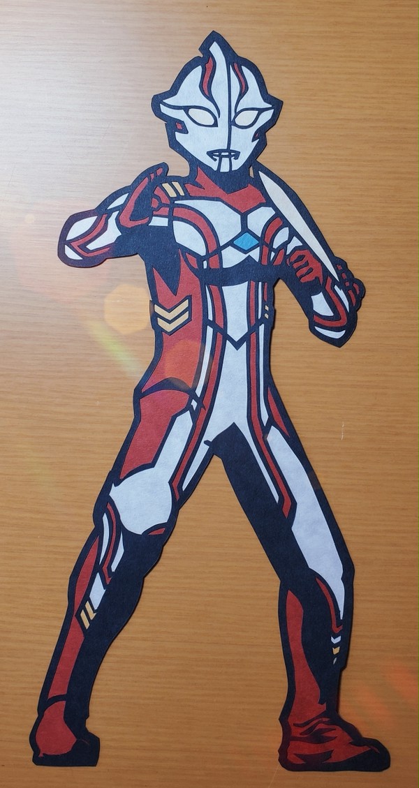 めびうぅーーーす!!!