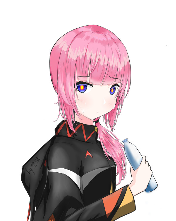 无题