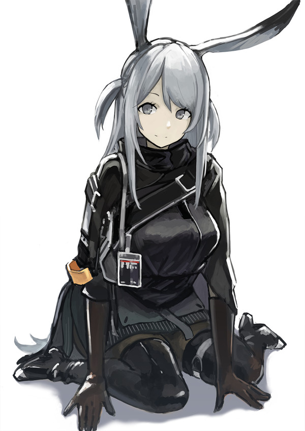 サベージ - 1/1