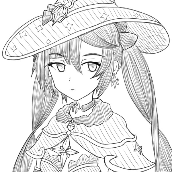 ツイまとめ