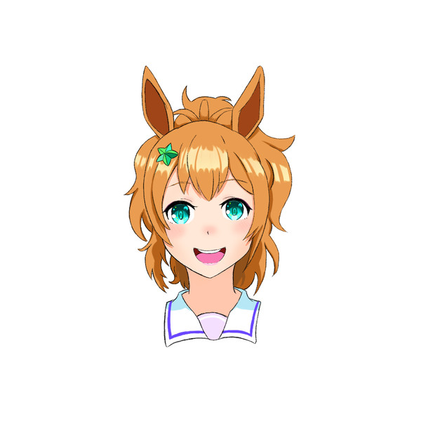 ラクガキ_タイキシャトル