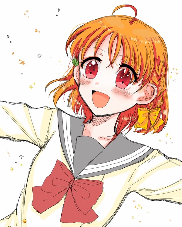 色々集め