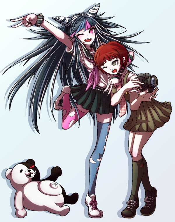 コイズミオダ