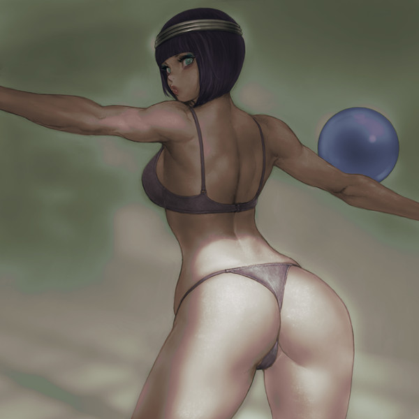 メナト