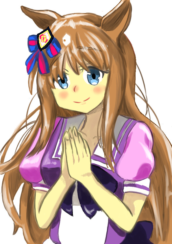 無題