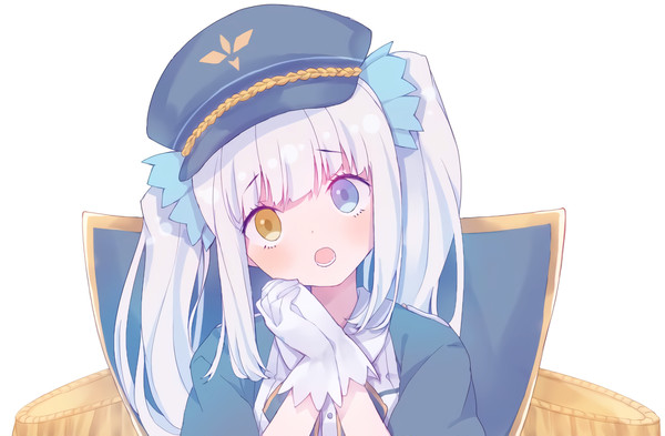 ね？