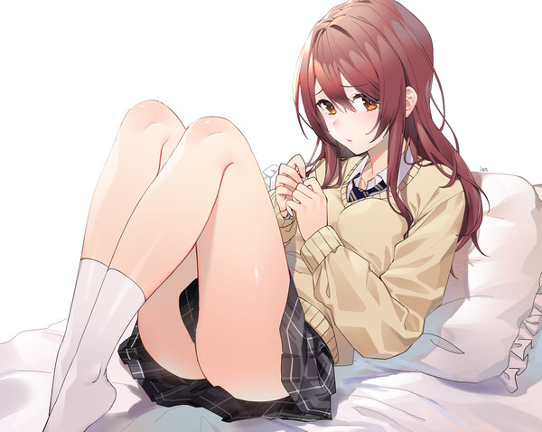@ - 1/1