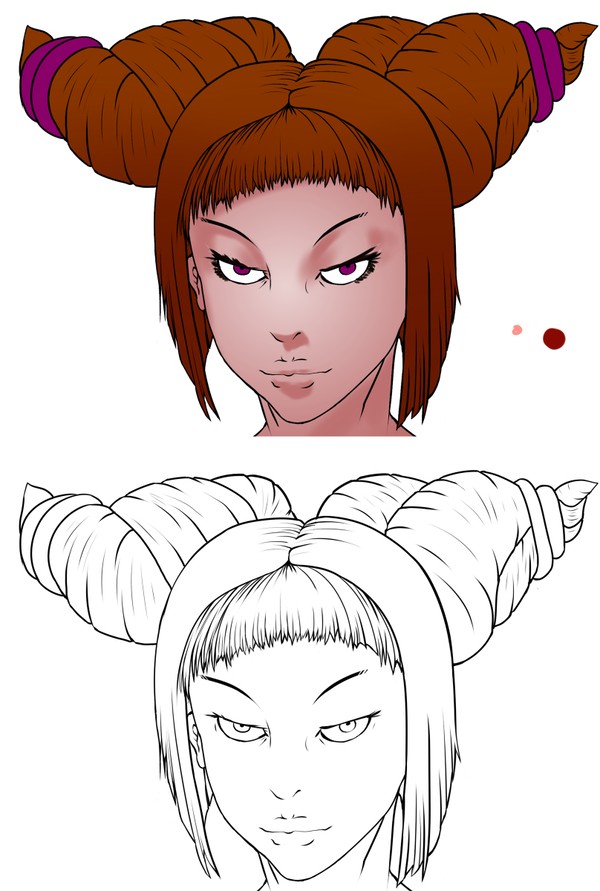 juri