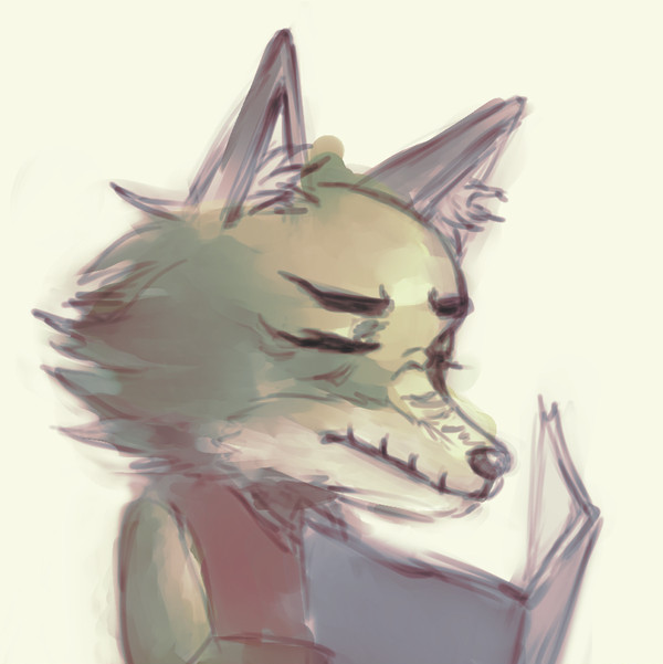 けん