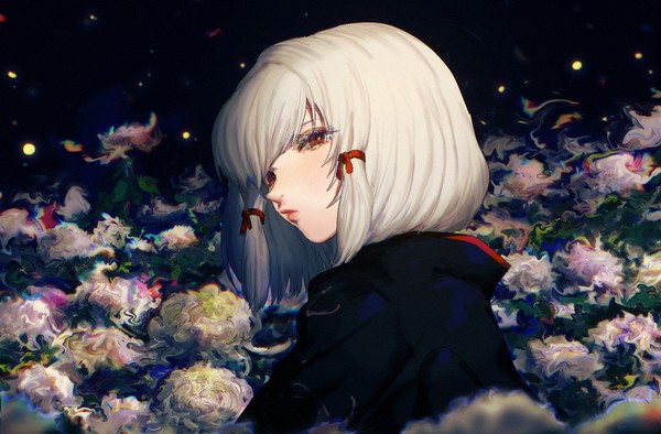 零ログ6