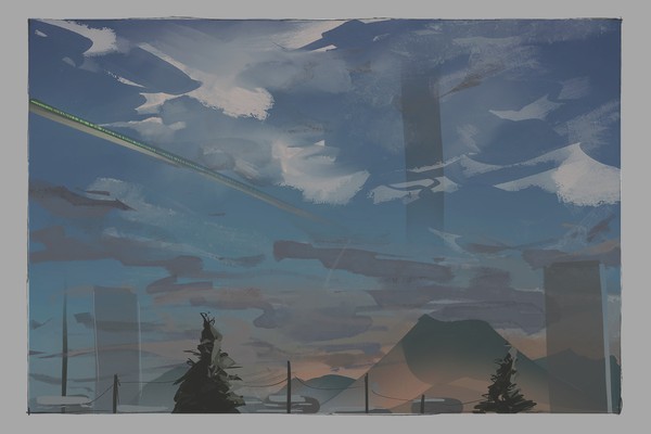 20210411 - 1/1