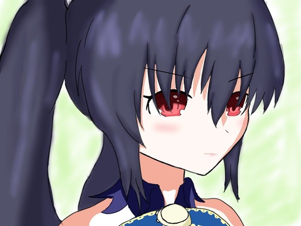 ノワール