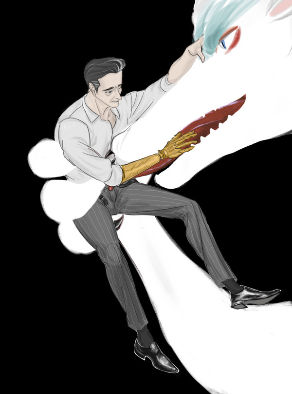 丙广