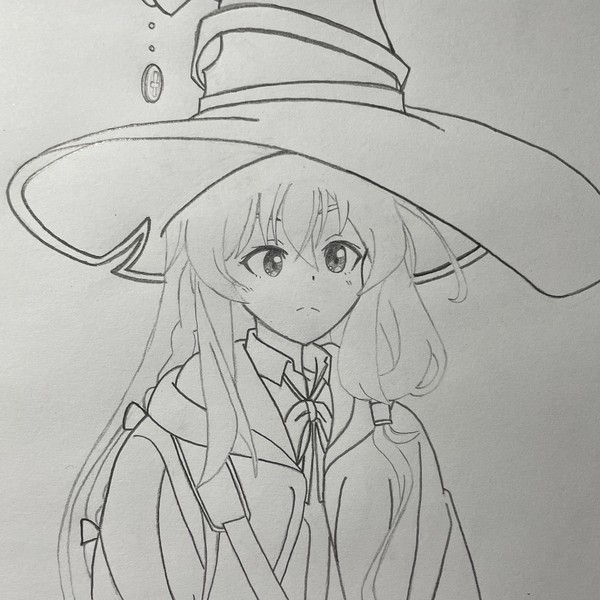 (대충 낙서한 그림)