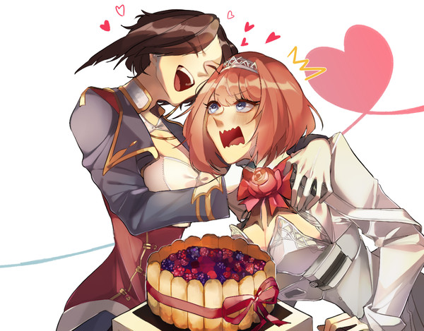 hbd