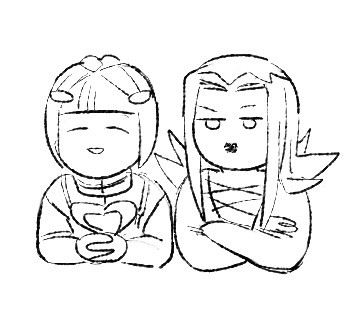 布帕