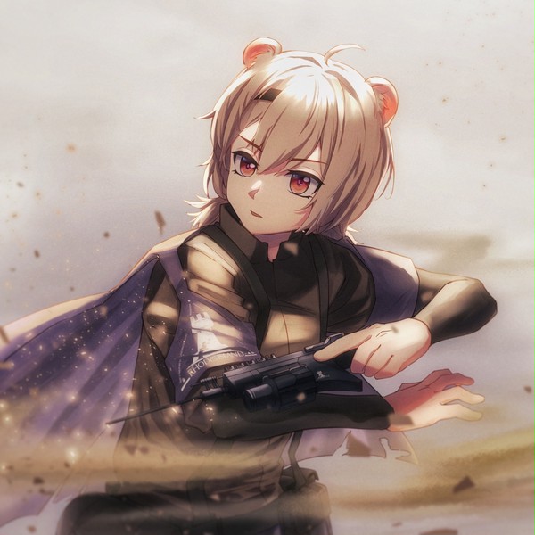 アブサント