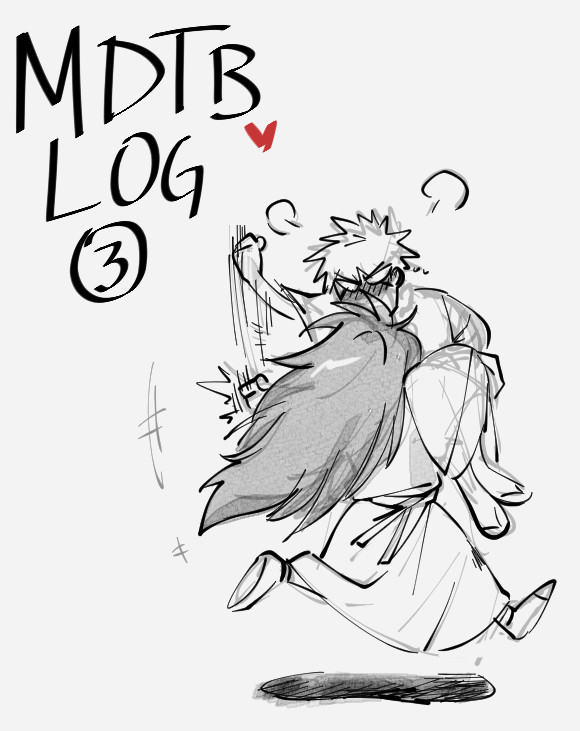マダ扉LOG 3