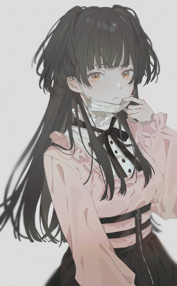 ふゆこ
