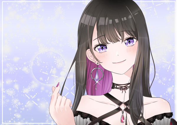 恋乃夜まい💗🥄
