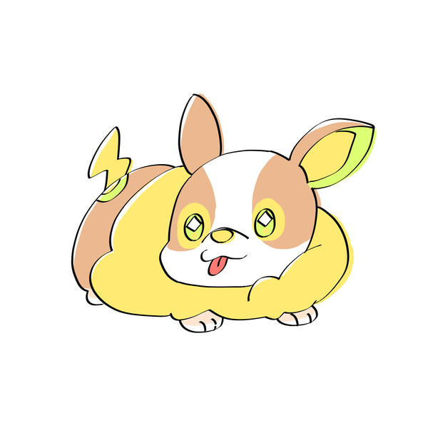 ツイッターまとめ
