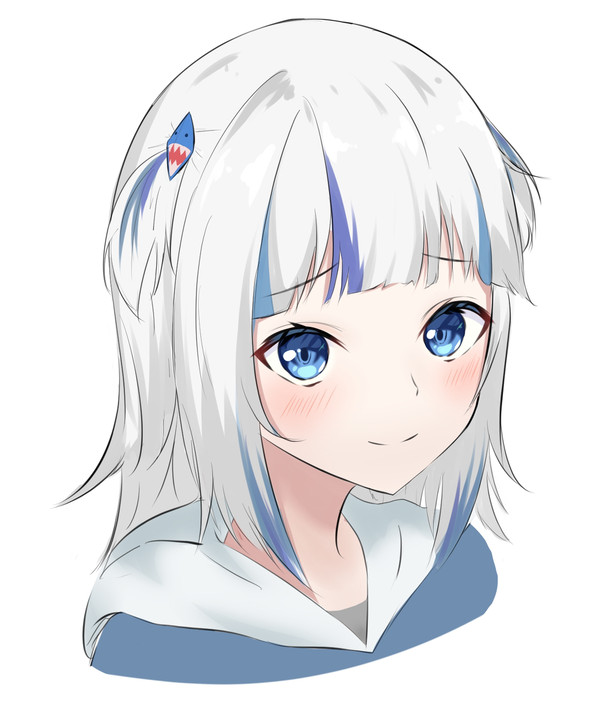 Gura