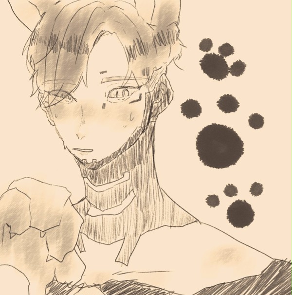 クリプトまとめ