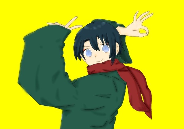 無題