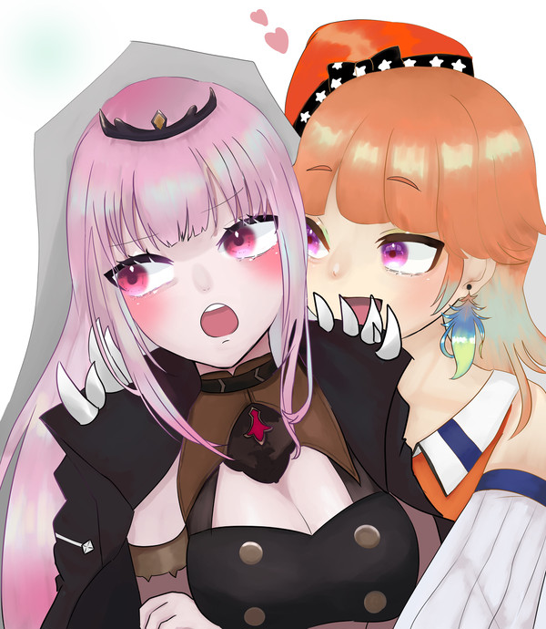タカモリ