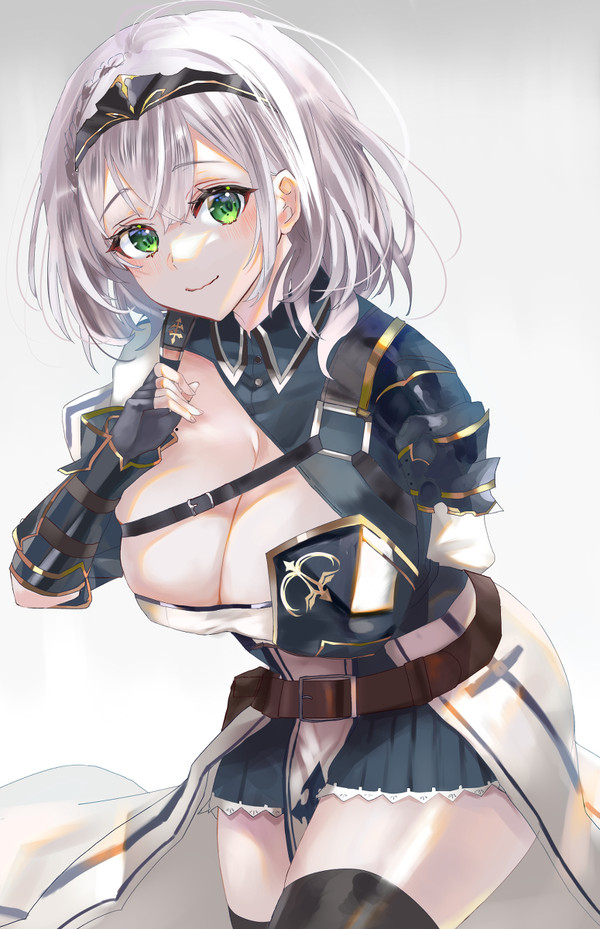 ⚔
