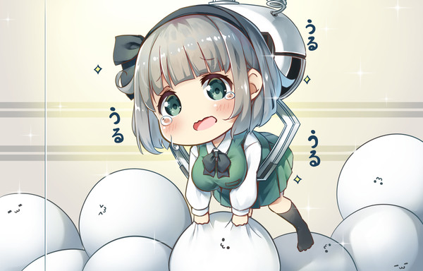UFOキャッチャー妖夢ちゃん。