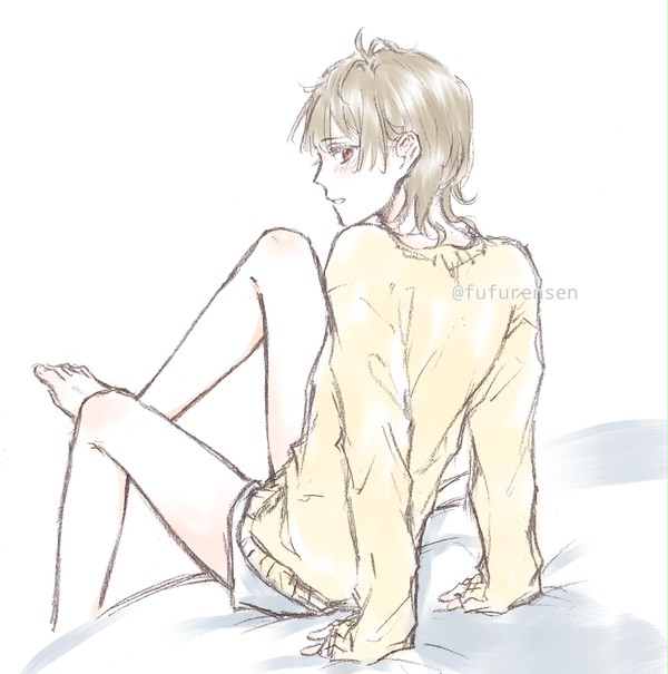 無題
