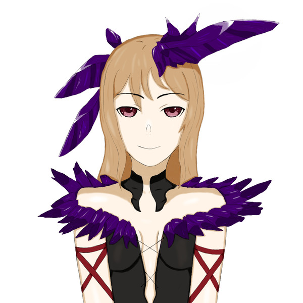 Mana