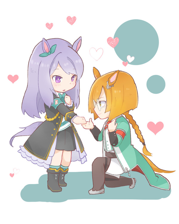 同室