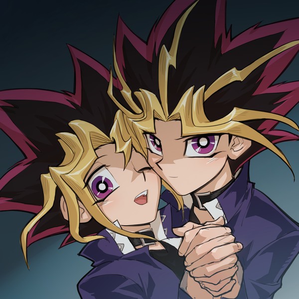 ☆★