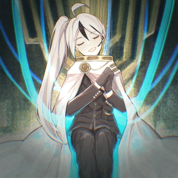 『すべては都市の望み通りに』