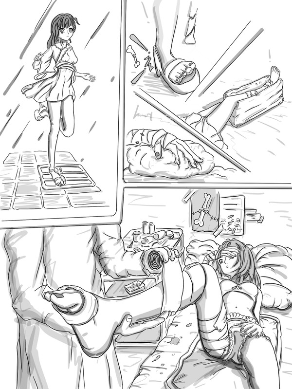 CastGirl_P1_1