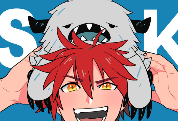 イエティ暦