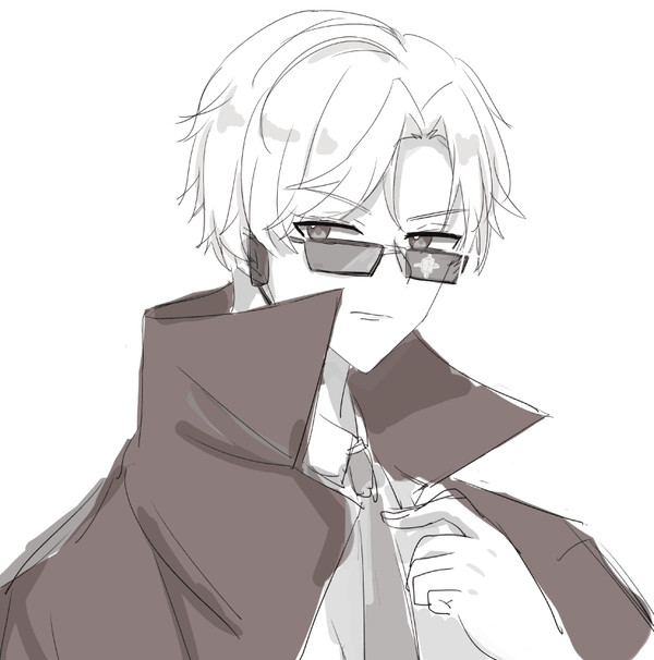 无题