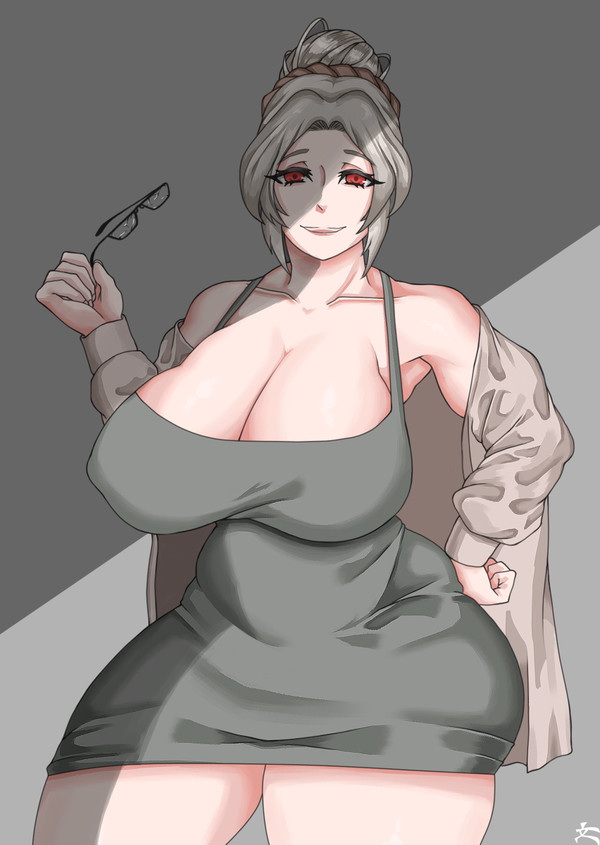 LABIATA