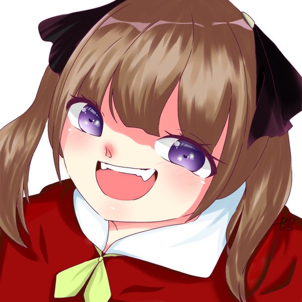 イラスト